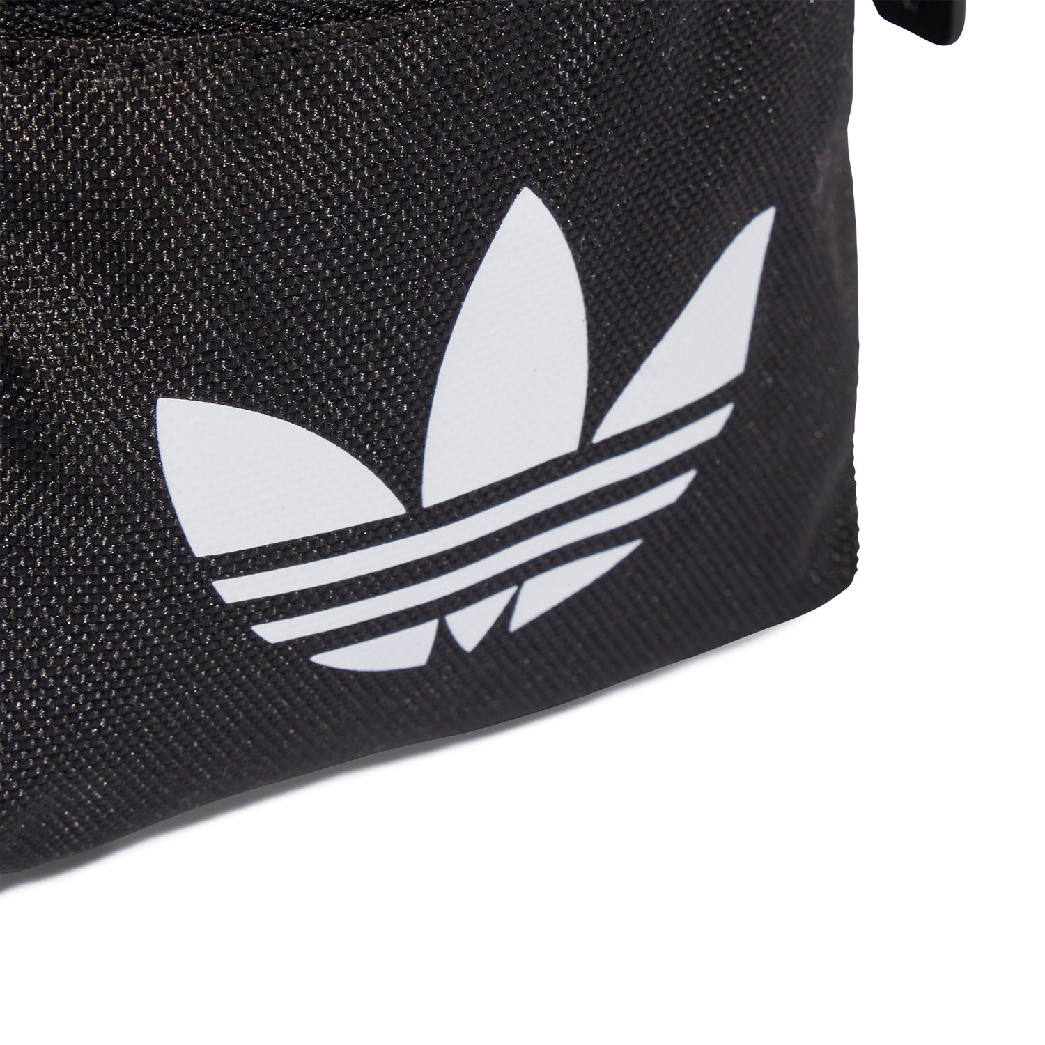 Bolso Originals Unisex Adidas Adicolor fb modernos