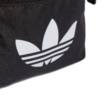 Bolso Originals Unisex Adidas Adicolor fb modernos
