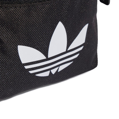Bolso Originals Unisex Adidas Adicolor fb