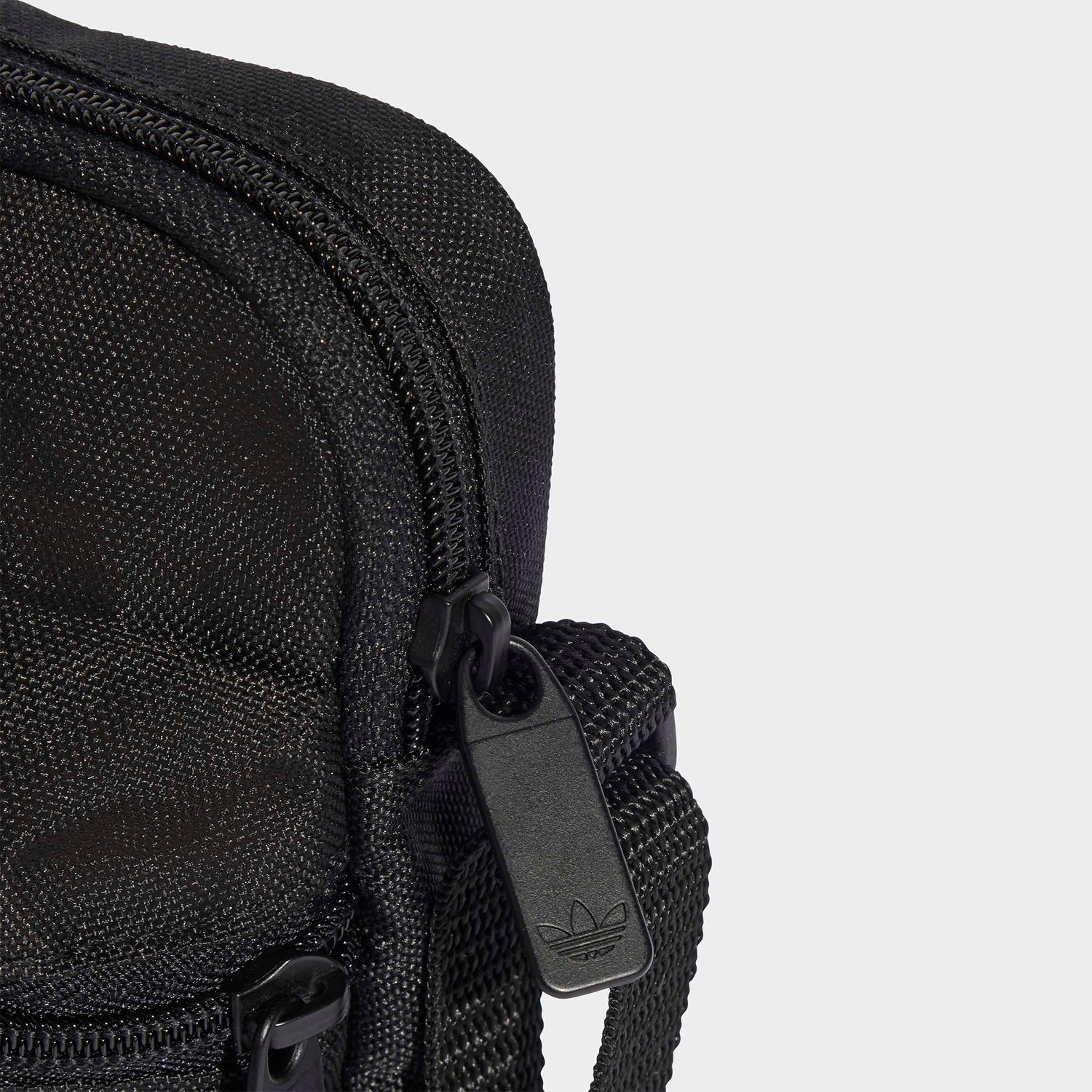 Bolso Originals Unisex Adidas Adicolor fb resistentes