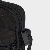 Bolso Originals Unisex Adidas Adicolor fb resistentes