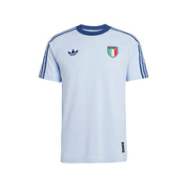 Polo Italia 26 Hombre Adidas Originals