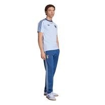 Polo Italia 26 Hombre Adidas Originals