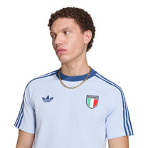 Polo Italia 26 Hombre Adidas Originals