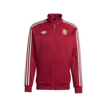 Casaca Originals Hombre Adidas Fef Og tt
