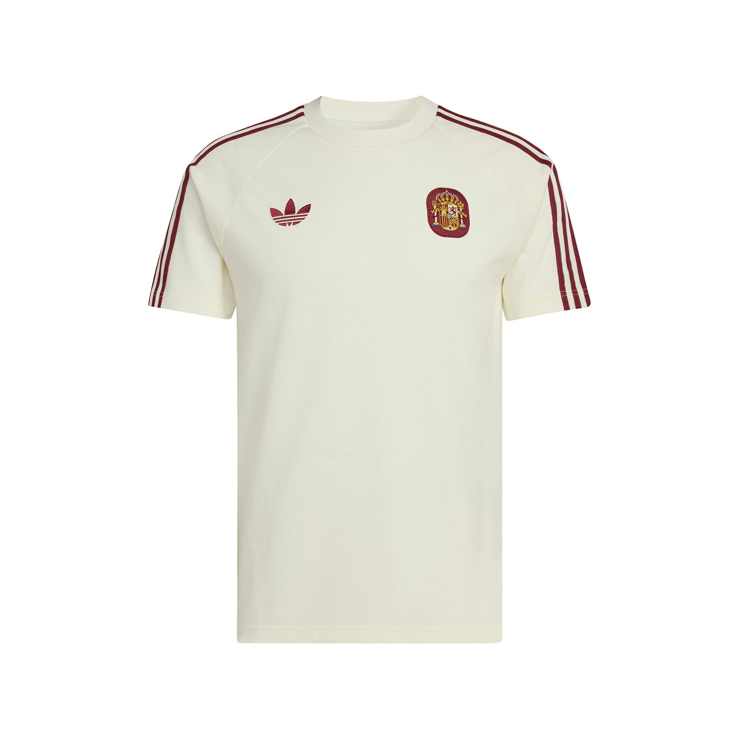 Polo España 26 Adidas Originals