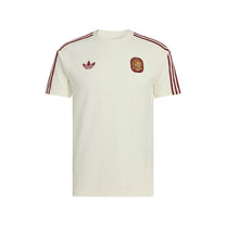 Polo España 26 Adidas Originals