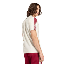 Polo España 26 Adidas Originals