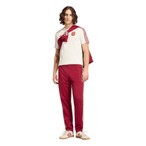 Polo España 26 Adidas Originals