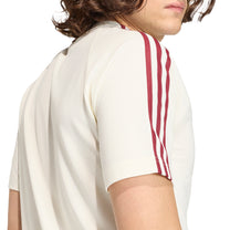 Polo España 26 Adidas Originals