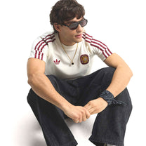 Polo España 26 Adidas Originals