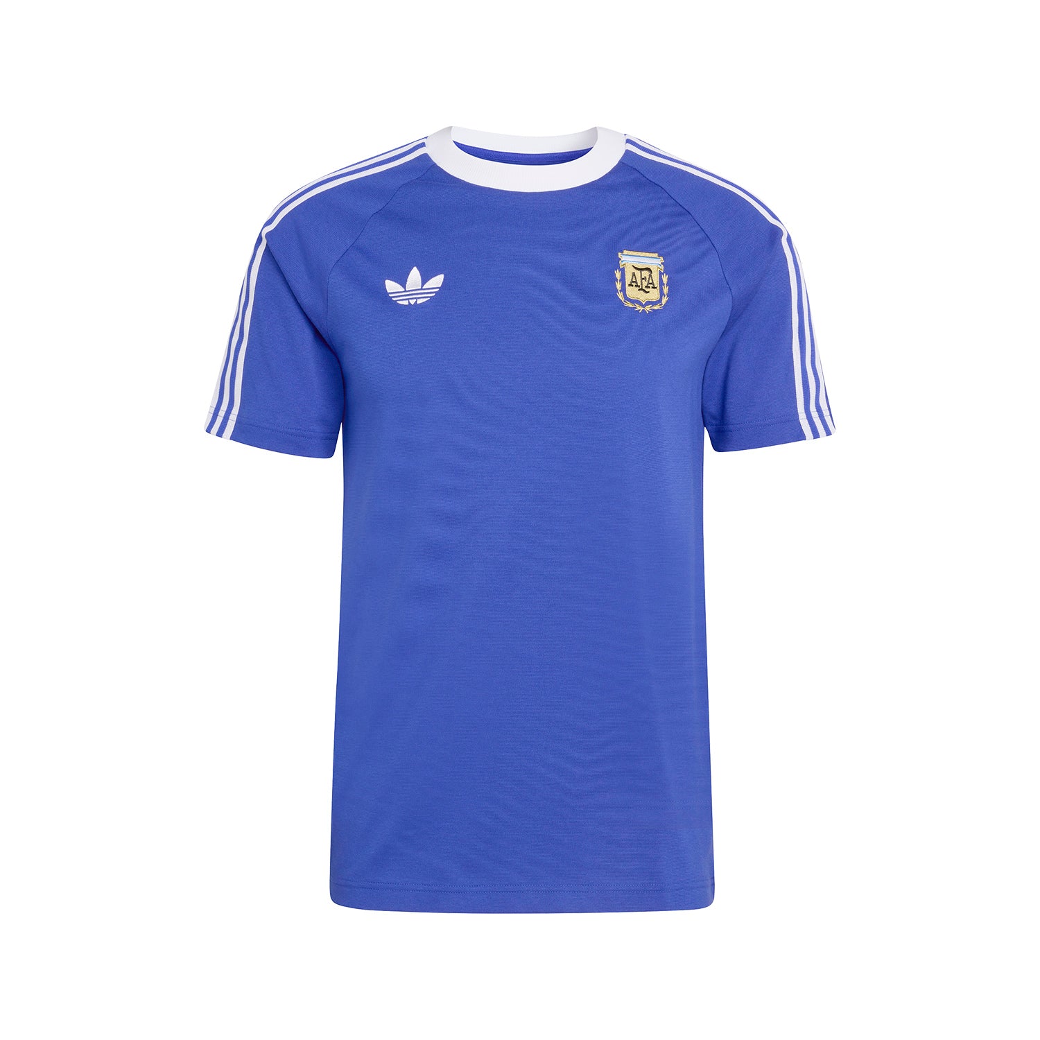 Polo Argentina 26 Hombre Adidas Originals