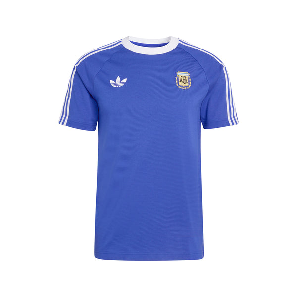 Polos Originals Hombre Adidas Afa Og Tee