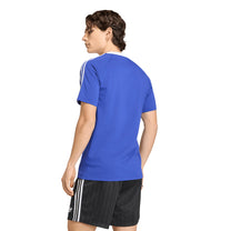 Polo Argentina 26 Hombre Adidas Originals