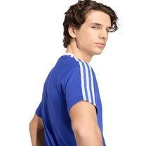 Polo Argentina 26 Hombre Adidas Originals