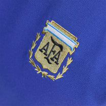 Polo Argentina 26 Hombre Adidas Originals