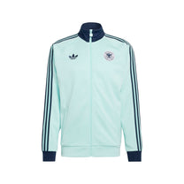 Casaca Alemania Hombre Adidas Originals