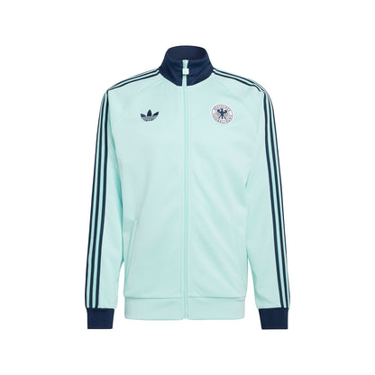Casaca Originals Hombre Adidas Dfb Og tt