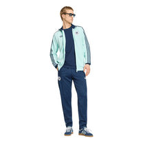 Casaca Alemania Hombre Adidas Originals