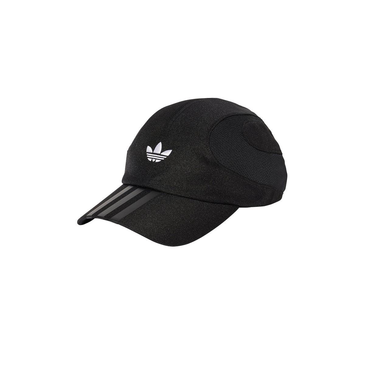 Gorras Originals Unisex Adidas Teamgeist Cap