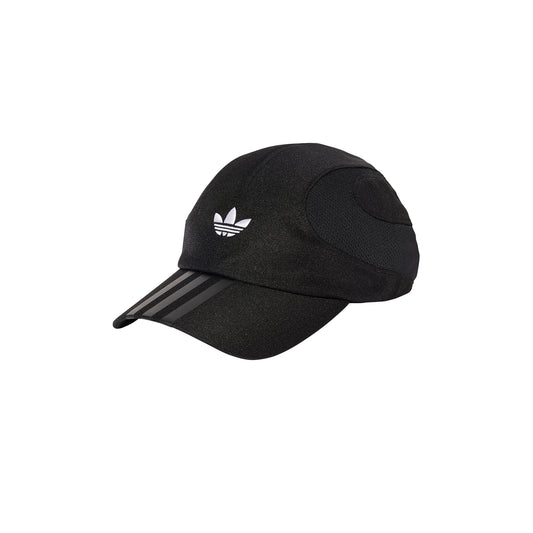Gorras Originals Unisex Adidas Teamgeist Cap