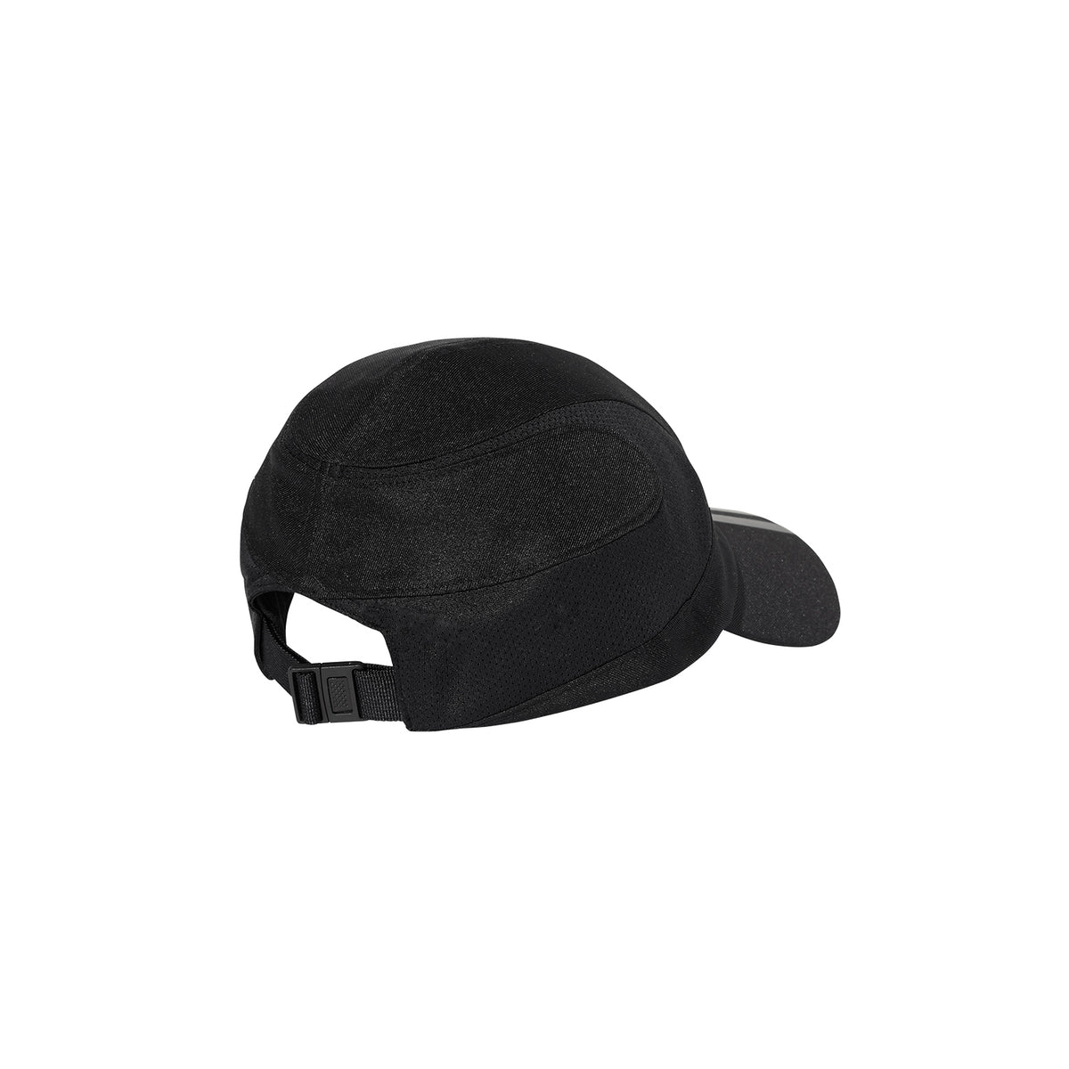 Gorras Originals Unisex Adidas Teamgeist Cap