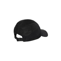 Gorras Originals Unisex Adidas Teamgeist Cap