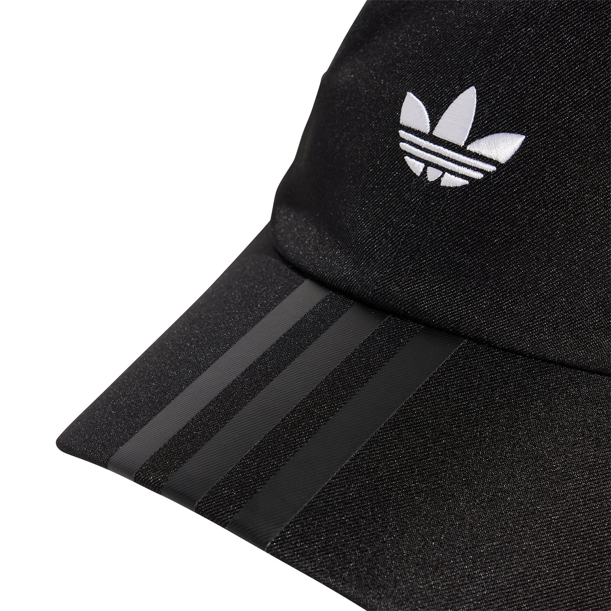 Gorras Originals Unisex Adidas Teamgeist Cap