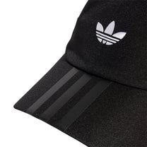 Gorras Originals Unisex Adidas Teamgeist Cap