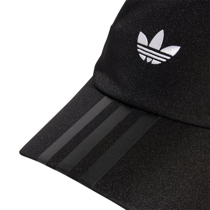 Gorras Originals Unisex Adidas Teamgeist Cap