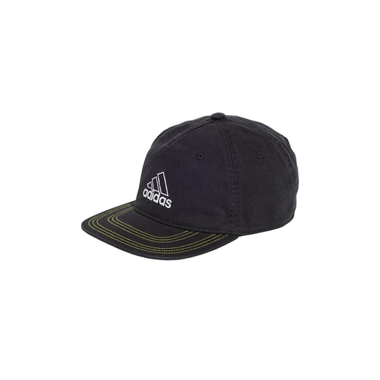 Gorras Originals Unisex Adidas Cap