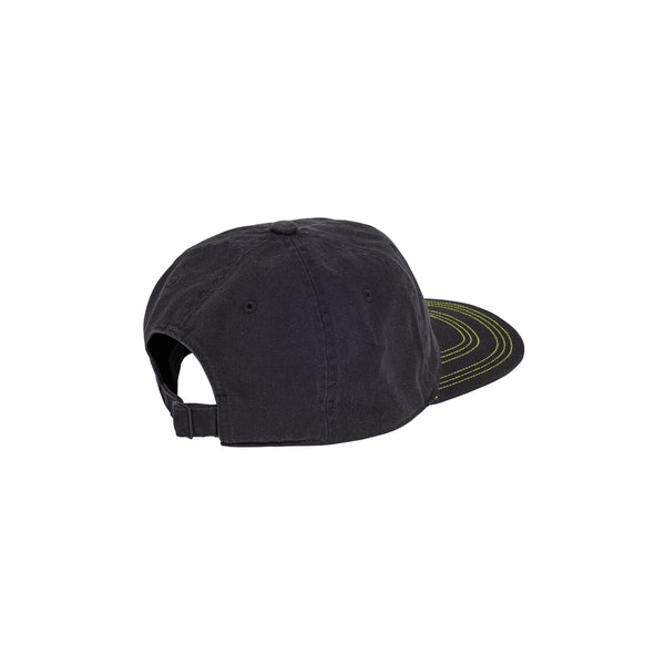 Gorras Originals Unisex Adidas Cap