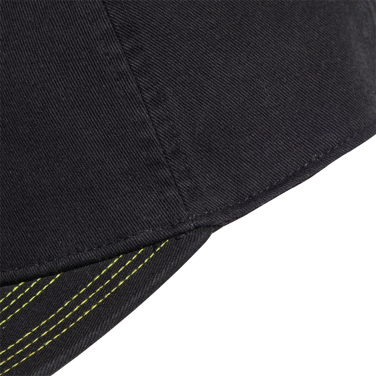 Gorras Originals Unisex Adidas Cap