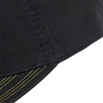 Gorras Originals Unisex Adidas Cap