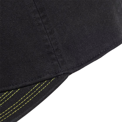 Gorras Originals Unisex Adidas Cap