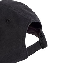 Gorras Originals Unisex Adidas Cap