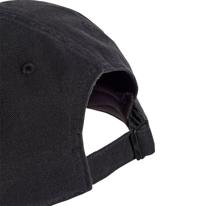 Gorras Originals Unisex Adidas Cap