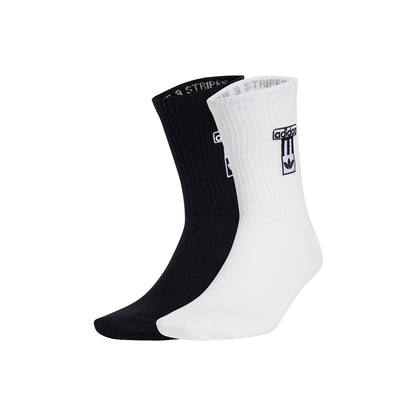 Medias Originals Unisex Adidas Adibreak Cr S
