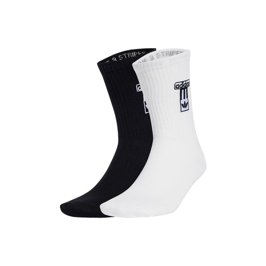 Medias Originals Unisex Adidas Adibreak Cr S