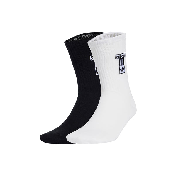 Medias Originals Unisex Adidas Adibreak Cr S