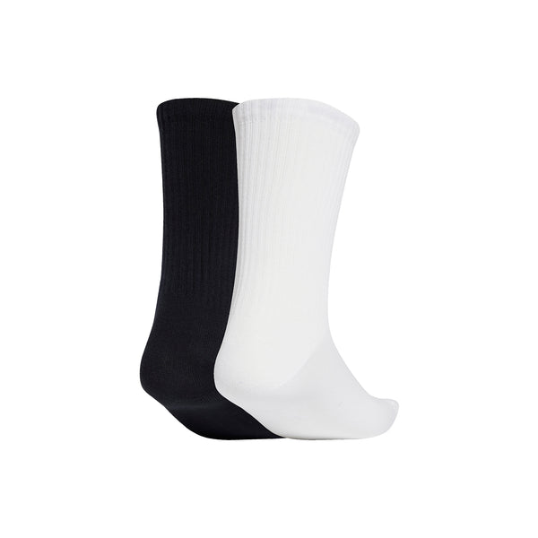 Medias Originals Unisex Adidas Adibreak Cr S