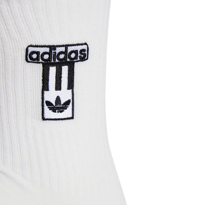 Medias Originals Unisex Adidas Adibreak Cr S