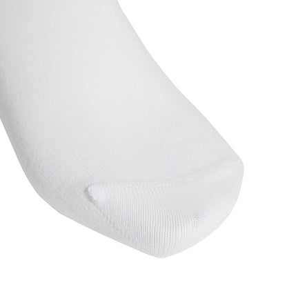 Medias Originals Unisex Adidas Adibreak Cr S