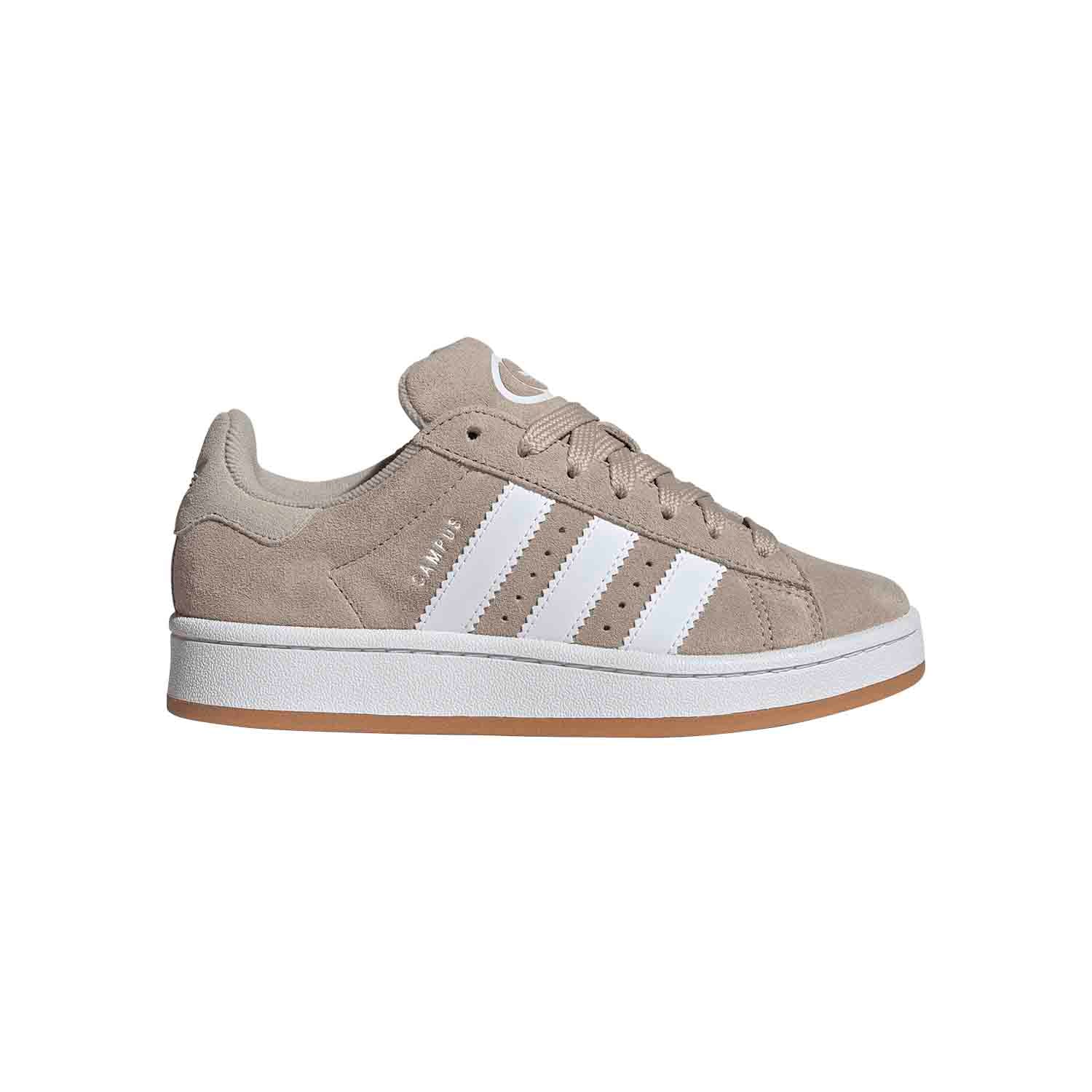 Zapatillas Originals Unisex Adidas Campus 00s J