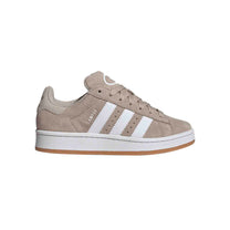 Zapatillas Originals Unisex Adidas Campus 00s J