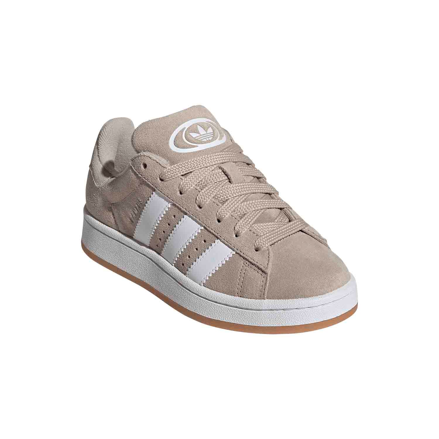 Zapatillas Originals Unisex Adidas Campus 00s J