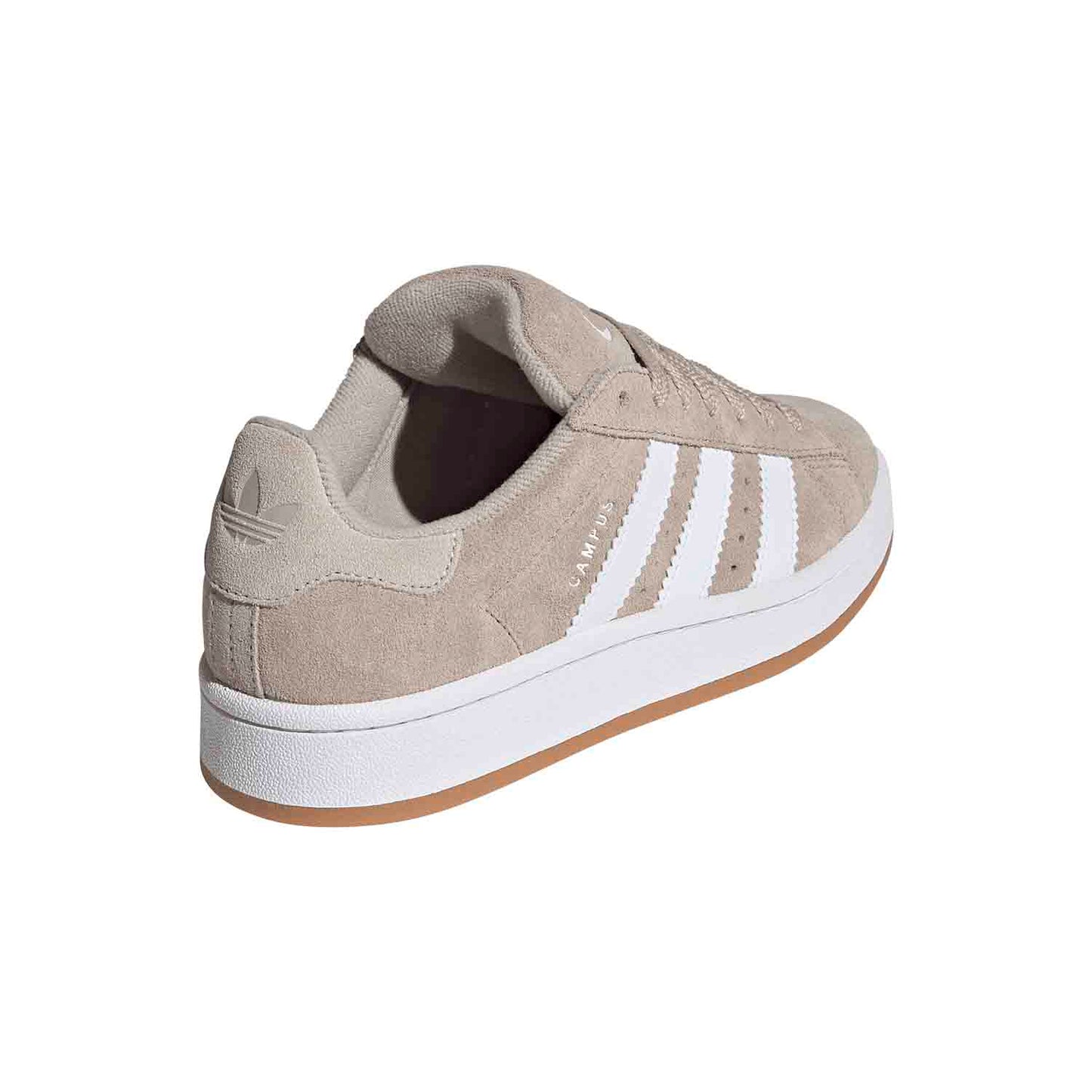 Zapatillas Originals Unisex Adidas Campus 00s J