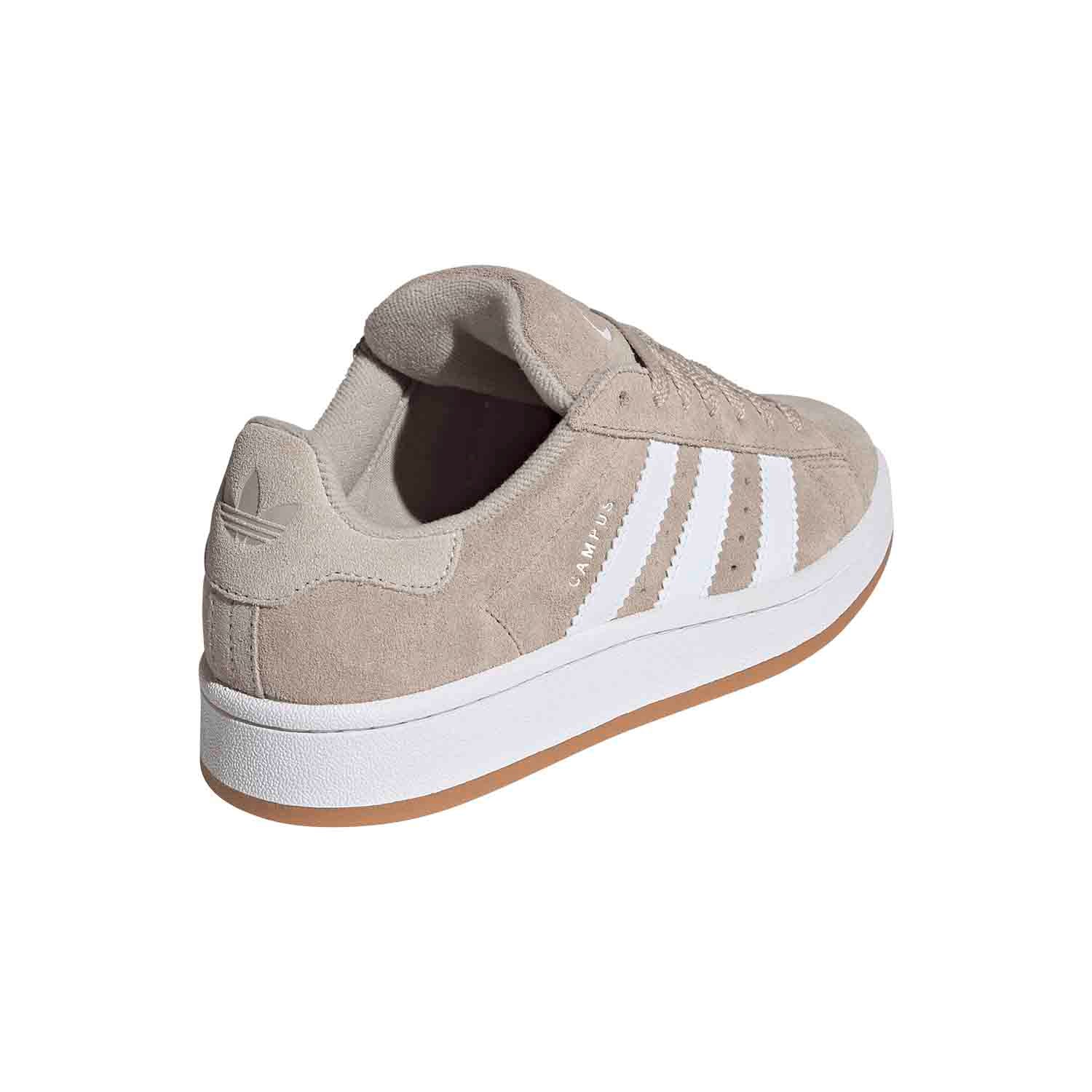 Zapatillas Originals Unisex Adidas Campus 00s J
