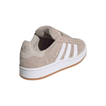 Zapatillas Originals Unisex Adidas Campus 00s J