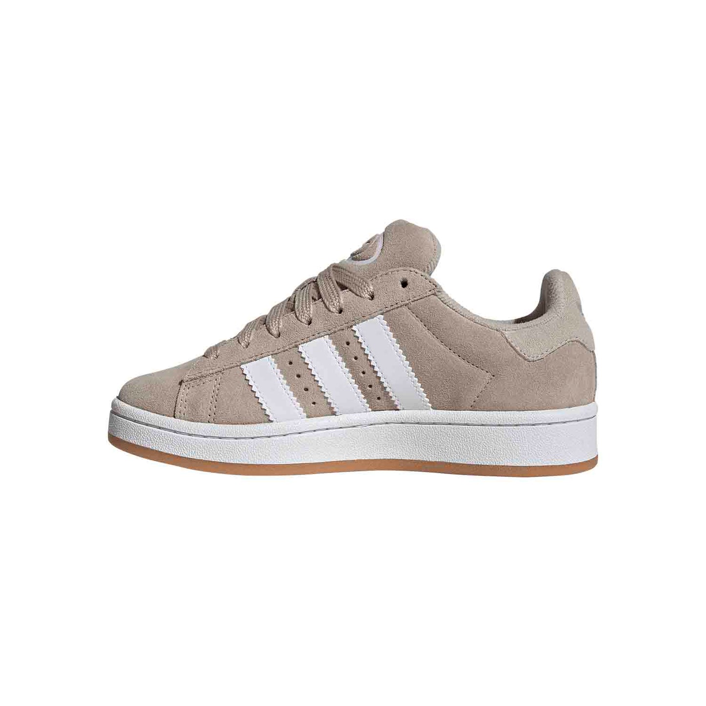 Zapatillas Originals Unisex Adidas Campus 00s J